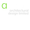 aplan architectural design