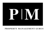 PM Gurus