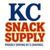 KC Snack Supply