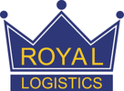 Royallogisticsltd