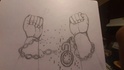 Break the Chain: The Biggest Movements