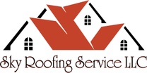 Sky Roofing Service