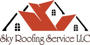 Sky Roofing Service