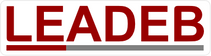 Leadeb