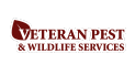 Veteran Pest & Wildlife Services