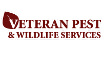 Veteran Pest & Wildlife Services
Serving Northern Virginia Since 
