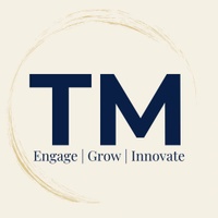 www.tammymcconaughy.com