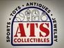 ATS Collectibles