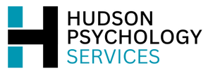 Hudson Psychology Services