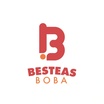 BesTeas Boba