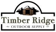 Timber Ridge Outdoor Supply