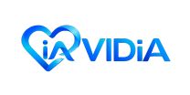 Vidia Health