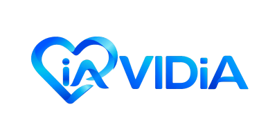 Vidia Health