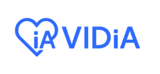Vidia Health