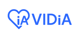 Vidia Health