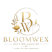 BloomWex