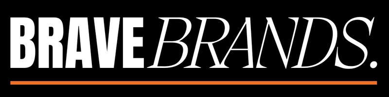 Brave Brands