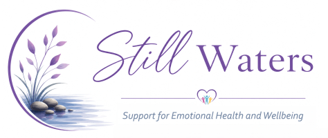 Still Waters Counselling