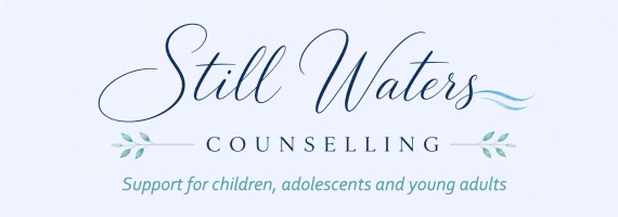 Still Waters Counselling