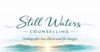 Still Waters Counselling