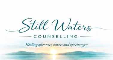 Still Waters Counselling