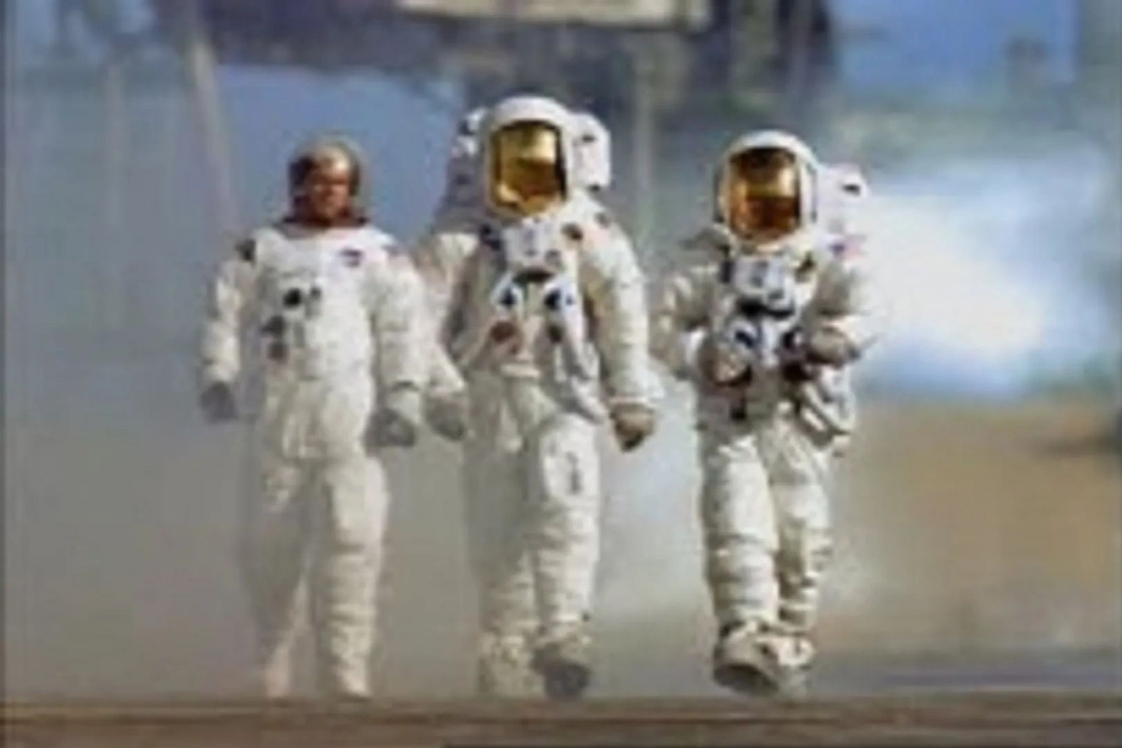 Cape Canaveral Transportation