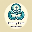 Trinity Care Counseling