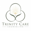 Trinity Care Counseling
