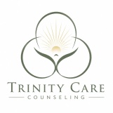 Trinity Care Counseling