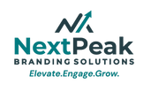 NEXT PEAK BRANDING SOLUTIONS, LLC 