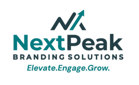 NEXT PEAK BRANDING SOLUTIONS, LLC 