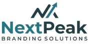 NEXT PEAK BRANDING SOLUTIONS, LLC 