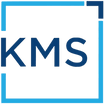 KMS Advisory