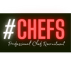 Hashtagchefs