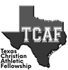 Texas Christian Athletic Fellowship
