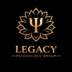 LEGACY PSYCHOLOGY GROUP