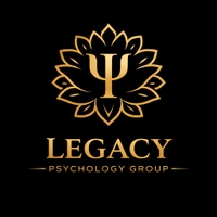 LEGACY PSYCHOLOGY GROUP