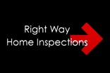 Right Way Home Inspections