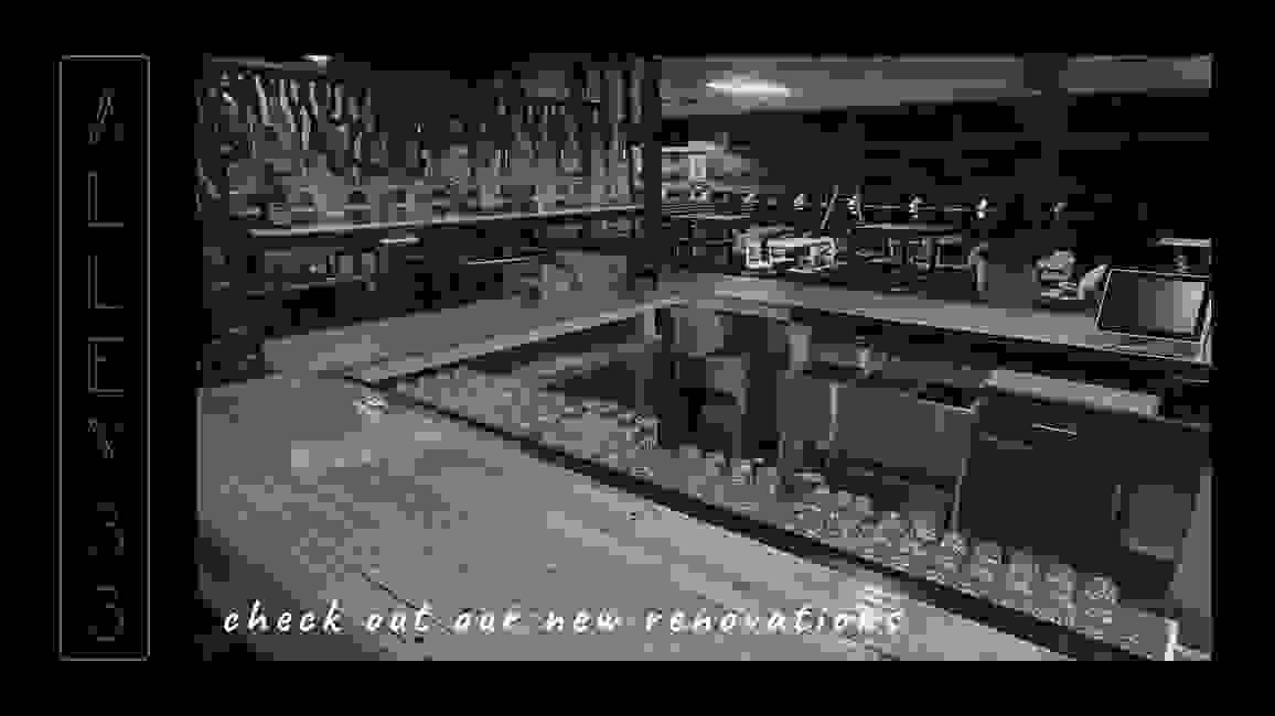 Sports Bar and Grill in Livonia, MI Country Lanes