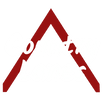 Country Lanes