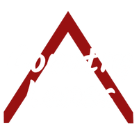 Country Lanes