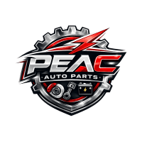 I-Match Auto Parts
