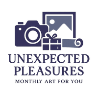 Unexpected Pleasures