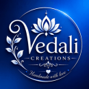 Vedali Creations