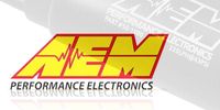 aem performance electronics