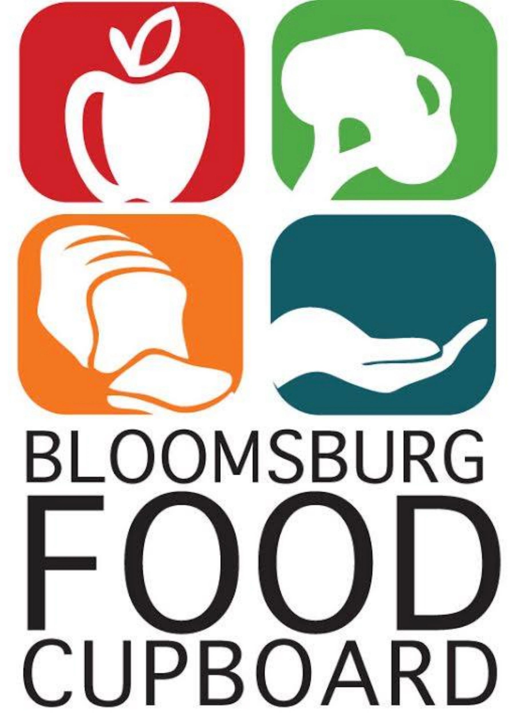 Careworks Bloomsburg - 4mu6fbh