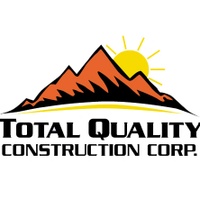tqcc.com