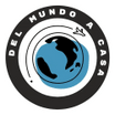 Del Mundo a Casa