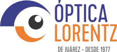 OPTICA LORENTZ DE JUAREZ