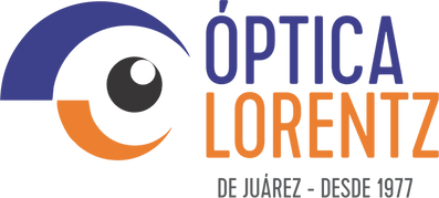 OPTICA LORENTZ DE JUAREZ